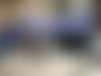 Hellenic Bank's upgrading by the agency and appreciation for its leaner design