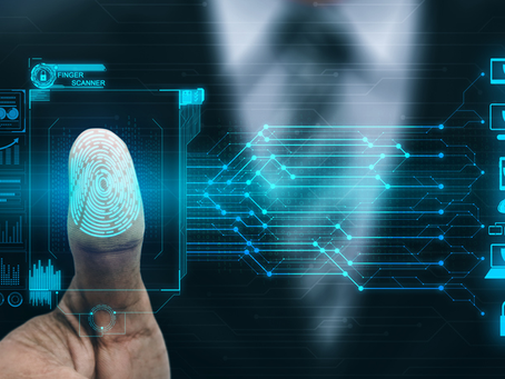UK Government Moves to Boost AML Compliance Through Digital Identity Reforms