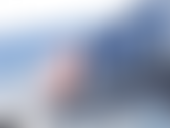 Becton Dickinson to Pay $175 Million for Misleading Investors Over Flawed Alaris Infusion Pump