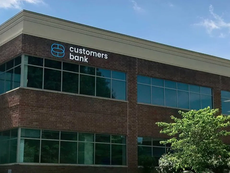 U.S. Federal Reserve Takes Enforcement Action Against Crypto-Friendly Customers Bank for Risk Management Deficiencies