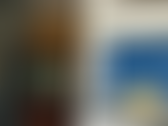 French Banks Under Pressure as Transit Account Laundering Hits €661 Million: ACPR Calls for Urgent AML Overhaul