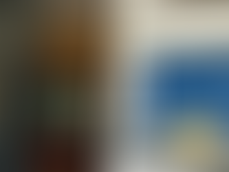 French Banks Under Pressure as Transit Account Laundering Hits €661 Million: ACPR Calls for Urgent AML Overhaul