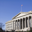 FinCEN Narrows Beneficial Ownership Reporting Requirements for U.S. Companies