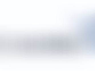 Global Shariah Fund unveiled by J O Hambro