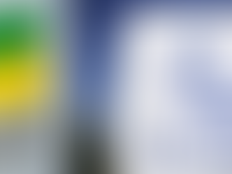 Amount A concerns are raised by Microsoft and Unilever.