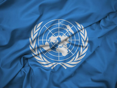 African nations have won a battle to pave the path for global tax reforms