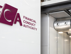 FCA Fines Mako Financial Markets £1.66 Million for Lapses in Financial Crime Controls