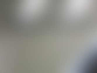 Panama Papers Trial Unfolds: Founders of Mossack Fonseca Face Money Laundering Charges