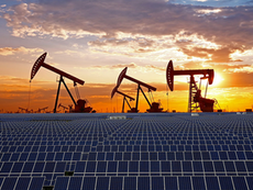 Europe Faces Renewed Push for Windfall Taxes as Energy Giants Reap Massive Profits from Middle East Turmoil