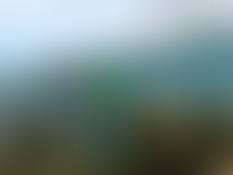 Codere Expands Digital Footprint with Launch of New Online Betting and iGaming Platform in Italy