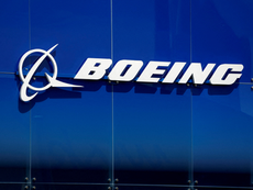 DOJ Notifies Boeing of Breach in Deferred Prosecution Agreement Over 737 MAX Scandal