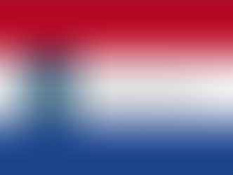 Dutch Lawyer Accuses Regulator of Leaving Industry to Fight Meta Over Illegal Gambling Ads