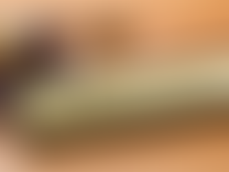 EU countries need an agency similar to OFAC to combat "massive" Russian sanctions evasion