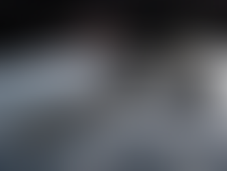 Europe outinvests the United States in space technology