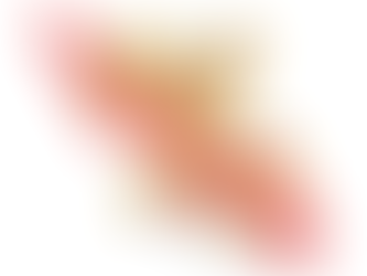 Central Bank of Cyprus Reports Decline in Deposit Rates for April