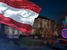 Austria Moves Toward Online Gambling Liberalisation as Leaked Draft Law Signals End of Monopoly