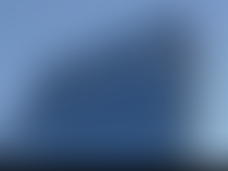 Euribor controls cost Deutsche Bank nearly $10 million in fines.