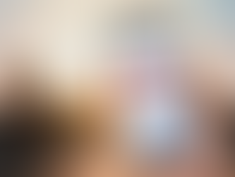 UK Makes ETA Mandatory for All EU Passport Holders Starting April 2, 2025