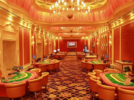 Sri Lanka Moves to Establish Independent Gambling Regulatory Authority Under New Draft Bill