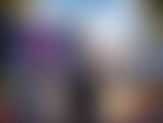 Argentina Enforces Nationwide Block on Polymarket Amid Gambling and Consumer Protection Concerns