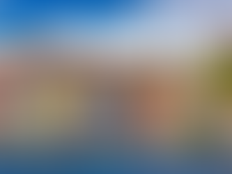 OECD Criticizes Portugal Over Long-Standing Foreign Bribery Law Issues