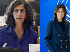 The cash-for-influence scandal in Qatar expands to include more EU legislators.