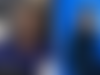 The cash-for-influence scandal in Qatar expands to include more EU legislators.