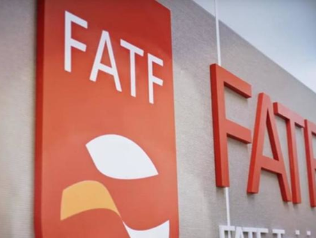 FATF Framework Sets Global Blueprint to Close Loopholes in Fight Against Illicit Finance