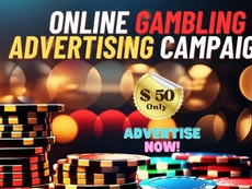 Goa to Target Unauthorized Ads Promoting Sri Lankan Online Casinos