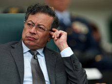 Treasury’s Historic Move on Petro and the Deepening Threat of State-Enabled Laundering