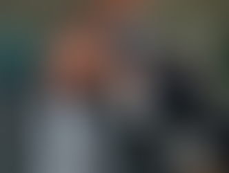 Treasury’s Historic Move on Petro and the Deepening Threat of State-Enabled Laundering