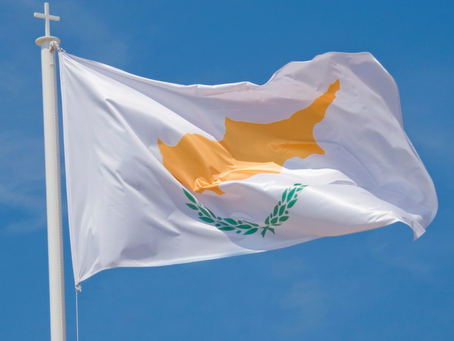After reports of abuse, Cyprus discontinues its online appointment platform