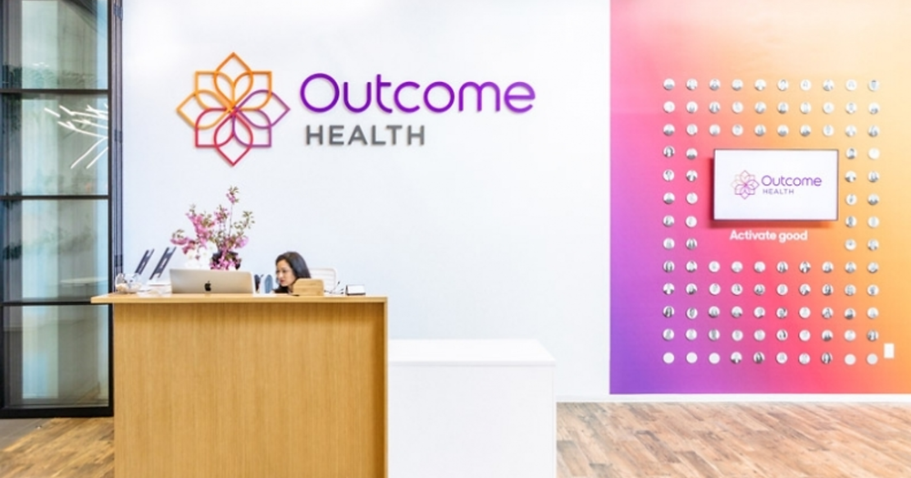 Former Executives of Outcome Health Sentenced for $45 Million