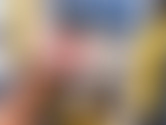 Federal Indictment Details How Crypto ATM Operator Allegedly Built a Multilayer Laundering Pipeline