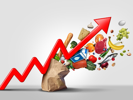Finance Minister Makis Keravnos has confirmed a 2.44% increase in the Cost of Living Allowance (CoLA)