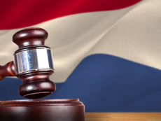Following cease-and-desist orders, two operators withdraw from the Dutch market