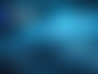 AMLA Unveils New Technical Standards to Transform Cross-Border Financial Intelligence Cooperation