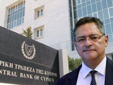 CBC Governor Signals Possible ECB Interest Rate Increase in June Amid Inflation Concerns