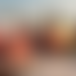 Russian Lawmaker Pushes Back Against Online Casino Legalization, Calls for Total Ban