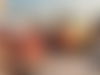 Russian Lawmaker Pushes Back Against Online Casino Legalization, Calls for Total Ban