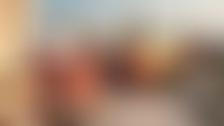 Russian Lawmaker Pushes Back Against Online Casino Legalization, Calls for Total Ban