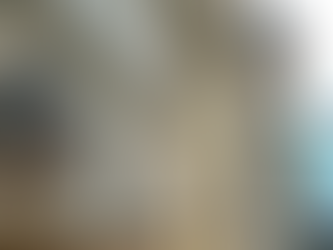 US adds 28Â Chinese organizations to its trade blacklist