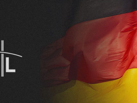 GGL: Licensed operators account for 95% of the sports betting market