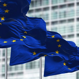Eurozone Business Activity Climbs to Eight-Month High as Services Recover Despite Geopolitical Uncertainty