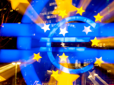 European Bank Stocks Face Headwinds After Strong Rally but Investors Eye Further Opportunities