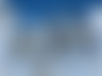 Unit of Goldman Sachs fined $4 million for ESG investment mistakes