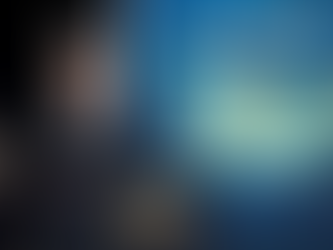 Federal gas tax holiday proposal encounters opposition