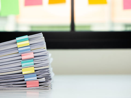 Australian Tax Advisers Challenge New Ethical Obligations Imposed by Assistant Treasurer