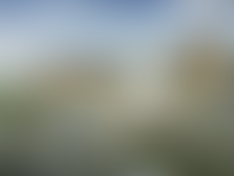 Navigating Uncertainty: The Complex Landscape of Japan's Integrated Resort Odyssey