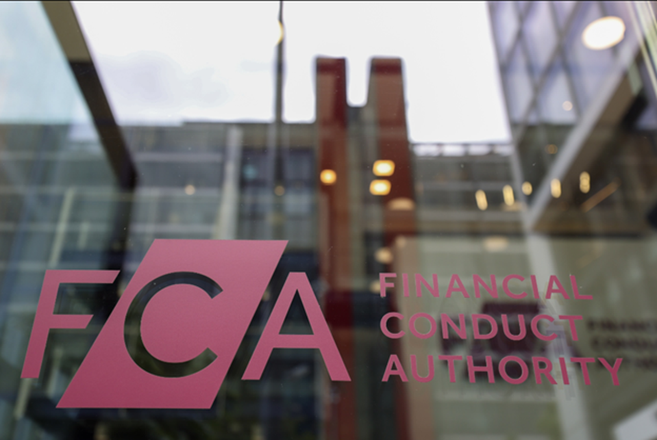 FCA Urges Fair Treatment of Politically Exposed Persons in Financial Firms